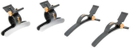 Dyson Haarklammern 973267-01