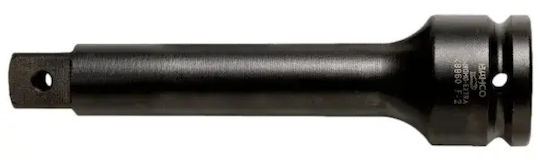 Bahco K8160d-2 Кестеново Разширение 1/2" X 125mm Air