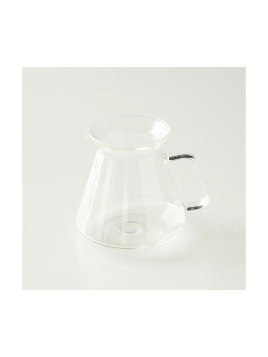 Origami Kanne 710ml Origami Kanne 710ml