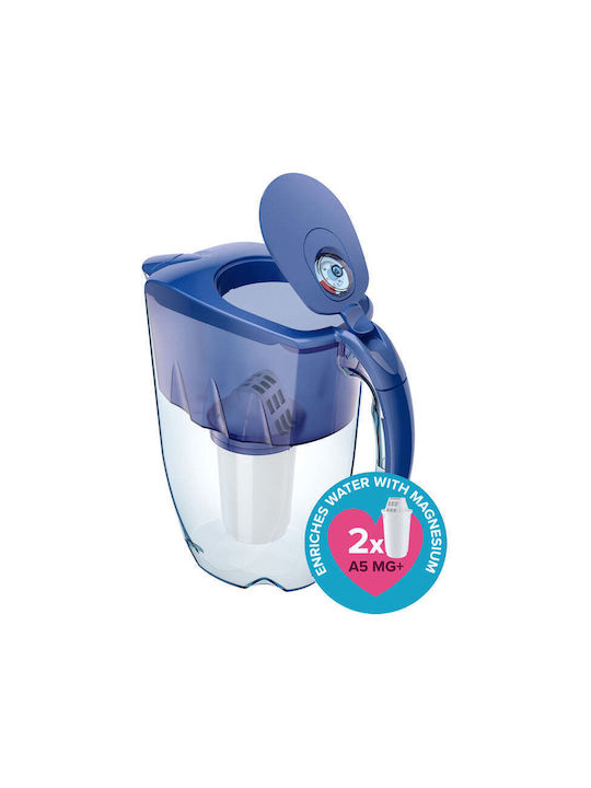 Aquaphor Arctic Kannen Servierkanne
