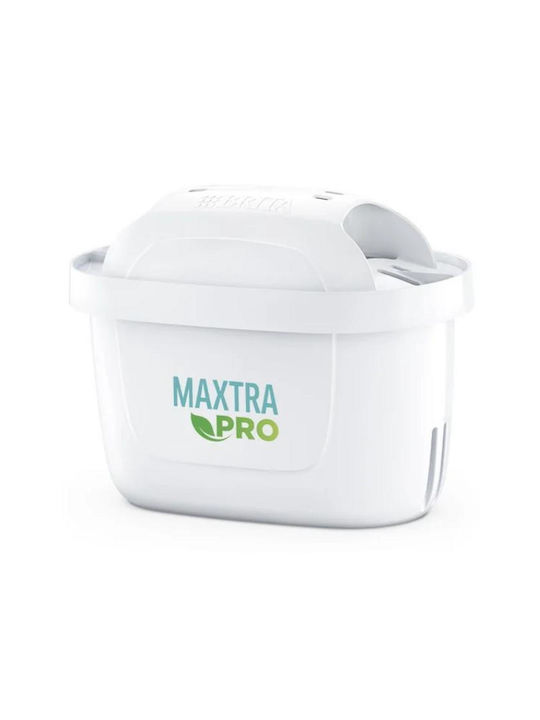 Brita Marella Xl Κανάτα Σερβιρίσματος με Φίλτρο 3500ml