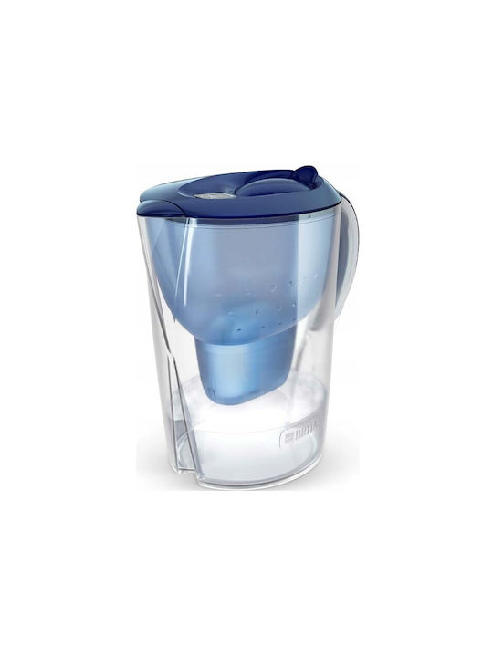 Brita Marella Xl Κανάτα Σερβιρίσματος με Φίλτρο 3500ml