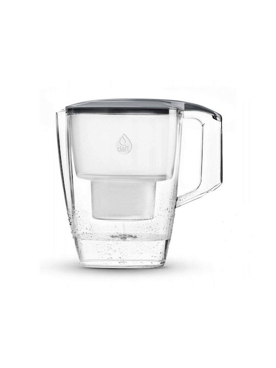 Dafi Jug 4000ml