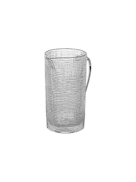 Estia Roche Kannen Servierset Glas 1100ml