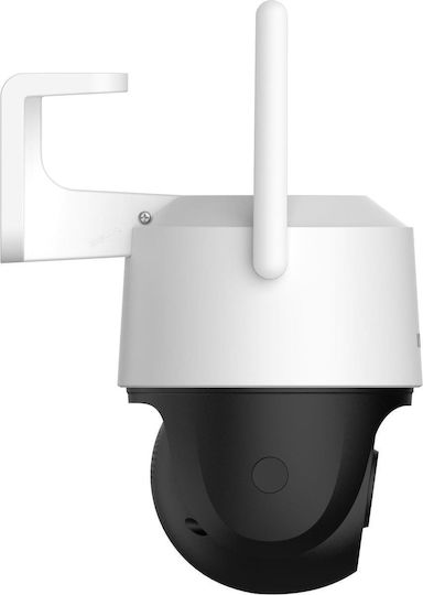 Imou Система за Видеонаблюдение 2 Безжични Камери IP 5MP