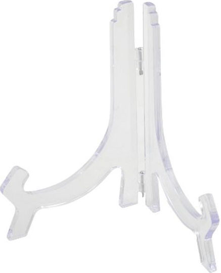 Metaltex Accesorii pentru Uz Casnic 10x10cm 034.299110 1buc