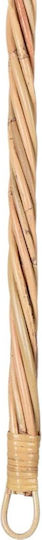 JK Home Decoration Covor Beater 744020 1buc