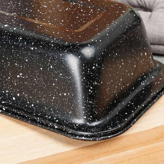 Orion Formă de Patiserie de Pâine 25.5x13x6buc 1buc