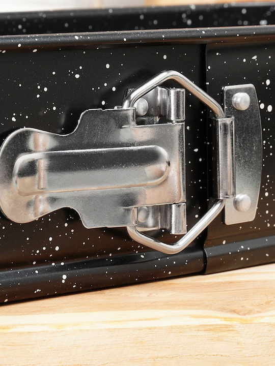 Orion Non-stick Bread Baking Pan with Removable Bottom 31x12.5x6.5cm