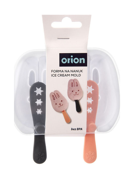 Orion Formă de Patiserie Plastic 1buc