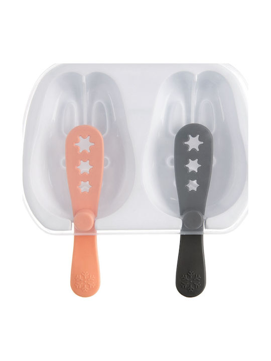 Orion Formă de Patiserie Plastic 1buc
