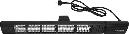 Încălzitor Electric 3kw Kd6500