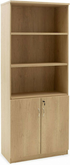 Büroaufbewahrungsschrank Amazon 80x40x200cm