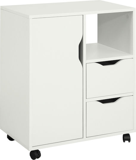Office Cabinet 60x70x35cm Office Cabinet 60x70x35cm