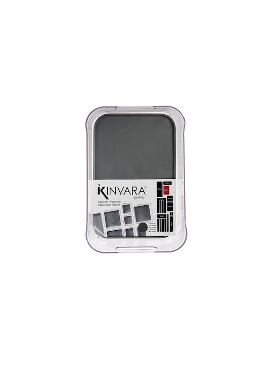 Kinvara Κουταλοθήκη Συρταριού
