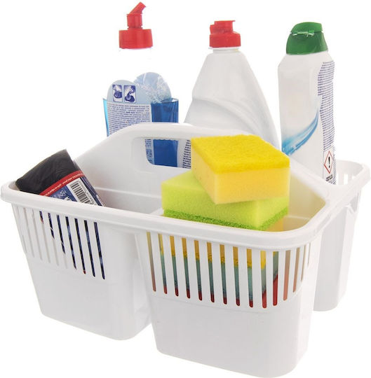 Tina Organizer Handle 30 x 22.5 x 18