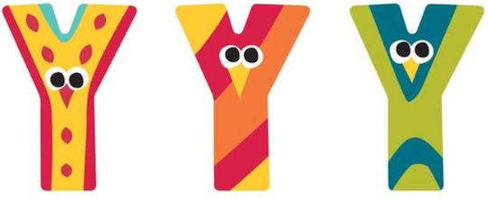 Svoora 21120