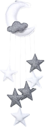 Baby Star Μισοφέγγαρο Baby Star Μισοφέγγαρο