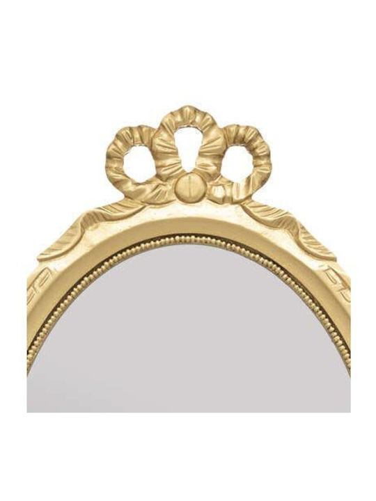 Oglindă Decorativă Pentru Copii 29x43.5cm