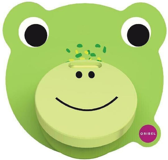 Kids Wall Decor Animals