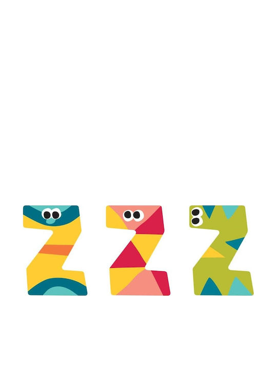 Svoora 21106