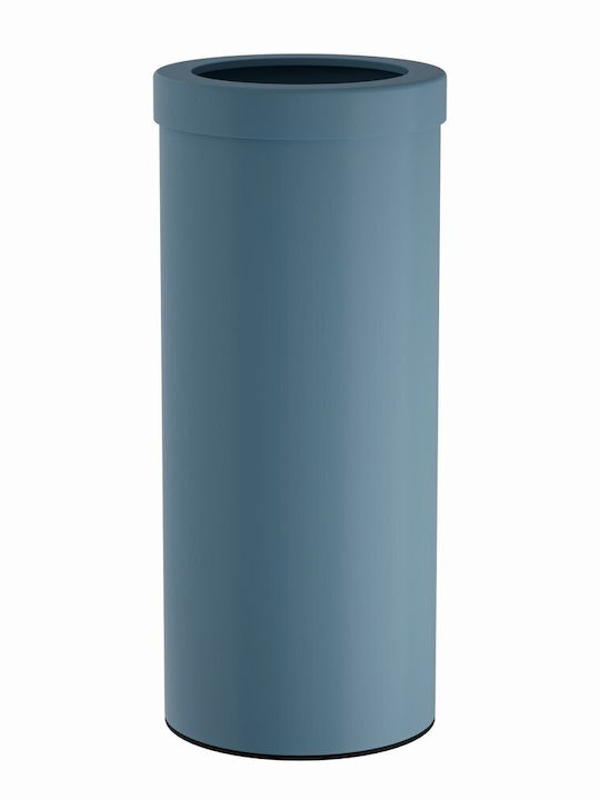 Pam & Co 292557