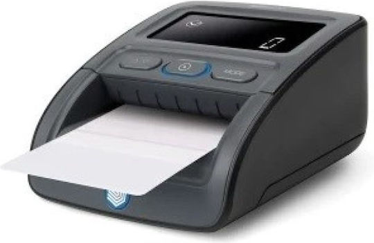 Safescan Counterfeit Banknote Detection Device