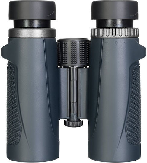 Levenhuk Binoculars Karma Plus 8x32mm Roof