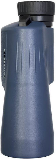 Levenhuk Binoculars Sherman Plus 16x50mm Porro