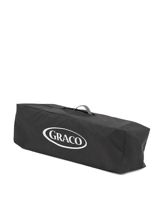 Graco Παρκοκρέβατο