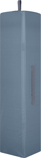 Kikka Boo Enjoy Park with Mattress Blue 100x100cm