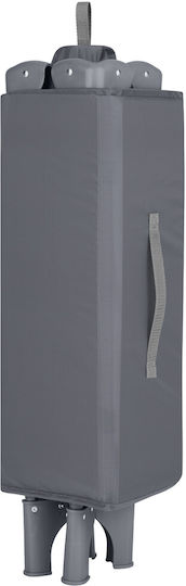 Kikka Boo Loc De Joacă Cu 2 Nivele 65x124cm Kikka Boo Loc De Joacă Cu 2 Nivele 65x124cm
