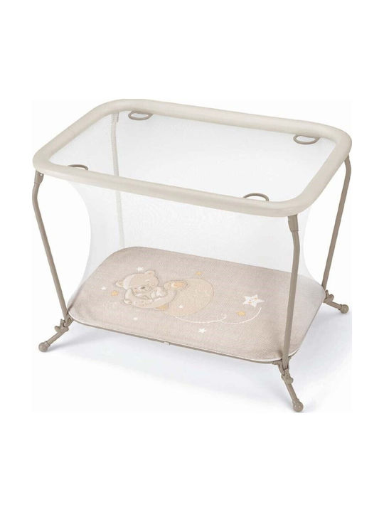 Cam Park Beige 108x71cm