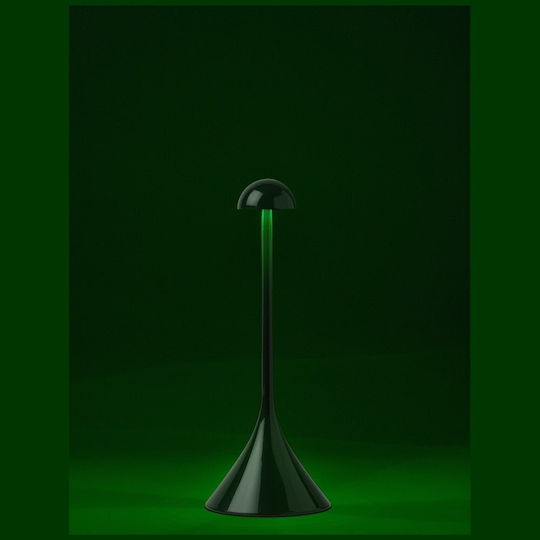 Lexon Φωτιστικό LED Lexon Φωτιστικό LED