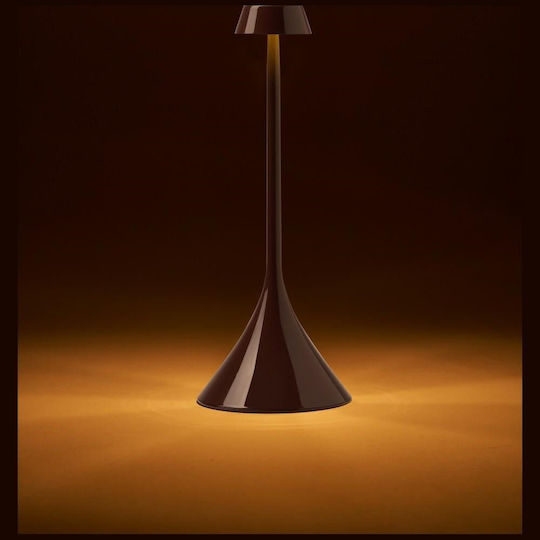 Lexon Φωτιστικό LED Lexon Φωτιστικό LED