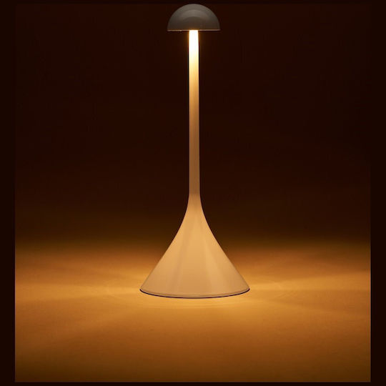 Lexon Φωτιστικό LED Lexon Φωτιστικό LED
