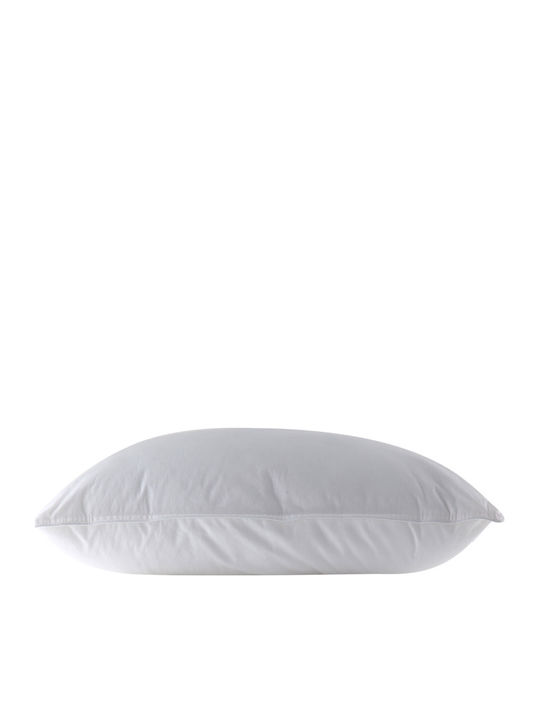 Nef-Nef Homeware Μαξιλάρι Ύπνου Microfiber 50x70cm