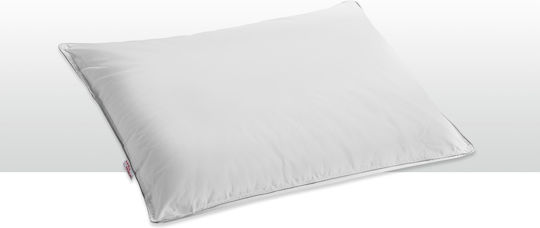 Linea Strom 3D Microfiber 50x70cm Linea Strom 3D Microfiber 50x70cm