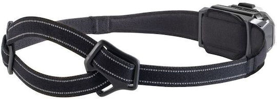 Petzl Акумулаторен Фенер LED IPX4 с Максимална Яркост 1200lm Swift Rl