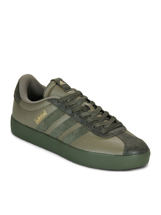 adidas Vl Court 3.0 Sneakers Xαμηλά