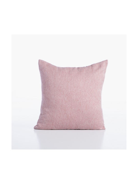 Nef-Nef Homeware Perna De Canapea Build Build 45x45 Cm