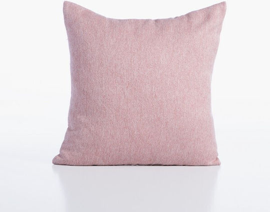 Nef-Nef Homeware Възглавница за диван Build Build 45x45см