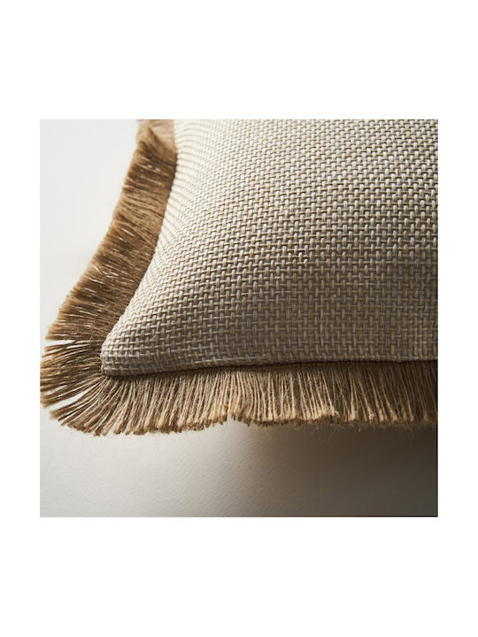 Gofis Home Decorative Pillow Case Zylina 229 30x45cm