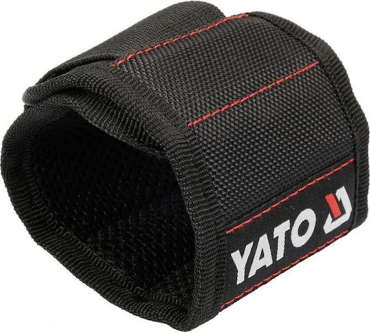 Yato Magnetische Hilfsmittel Magnetisches Armband YT-74051 1Stück