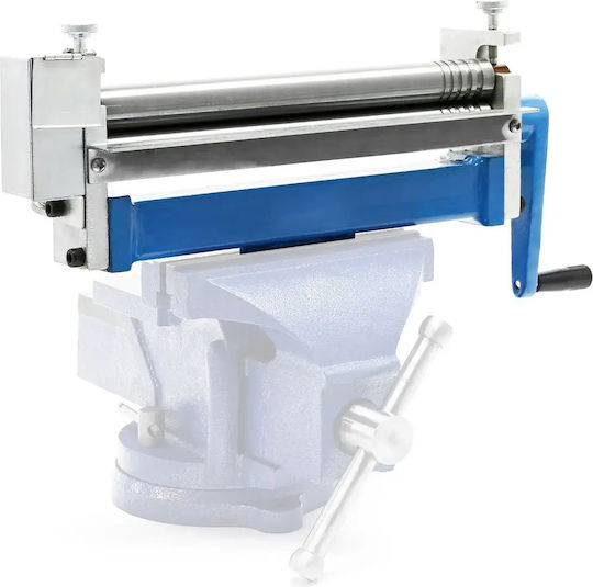 Wiltoc Rotary Draw Bender 62058