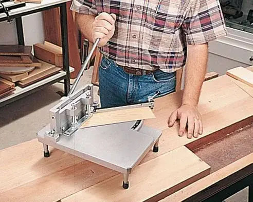 Virutex U78 Gehrungssäge für Formica Handwerkzeug