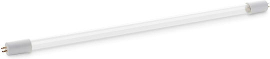 Clean Air Optima Spare Part for Vacuum Cleaner