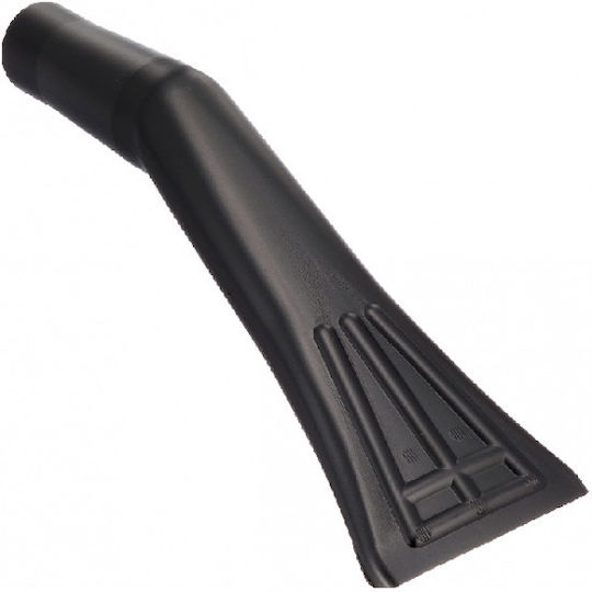 Karcher Ακροφύσιο για Σκούπα Υγρών/Στερεών