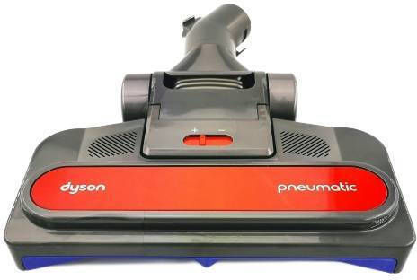 Dyson Πέλμα Δαπέδου για Ηλεκτρική Σκούπα