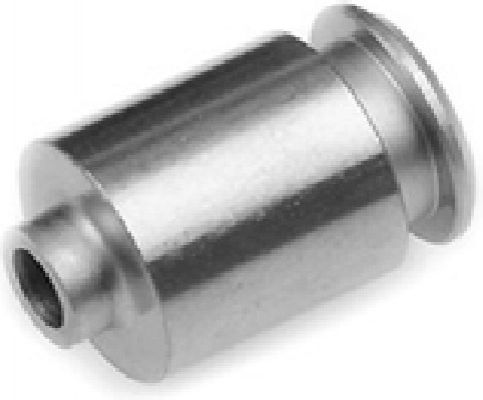 Valve Socket Karcher Hds 695 895 995 1295 5.581-143.0